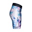 DHaRCO Ladies Tie Dye zeembroek