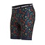 DHaRCO Mens Tropical Padded MTB Liner