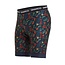 DHaRCO Mens Tropical zeembroek