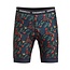 DHaRCO Mens Tropical zeembroek