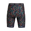 DHaRCO Mens Tropical zeembroek