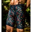 DHaRCO Mens Tropical zeembroek