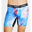 DHaRCO Mens Tie Dye boxershort