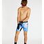 DHaRCO Mens Tie Dye boxershort