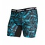 DHaRCO Mens Ice Palm boxershort