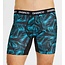 DHaRCO Mens Ice Palm Boxer