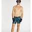 DHaRCO Mens Ice Palm boxershort