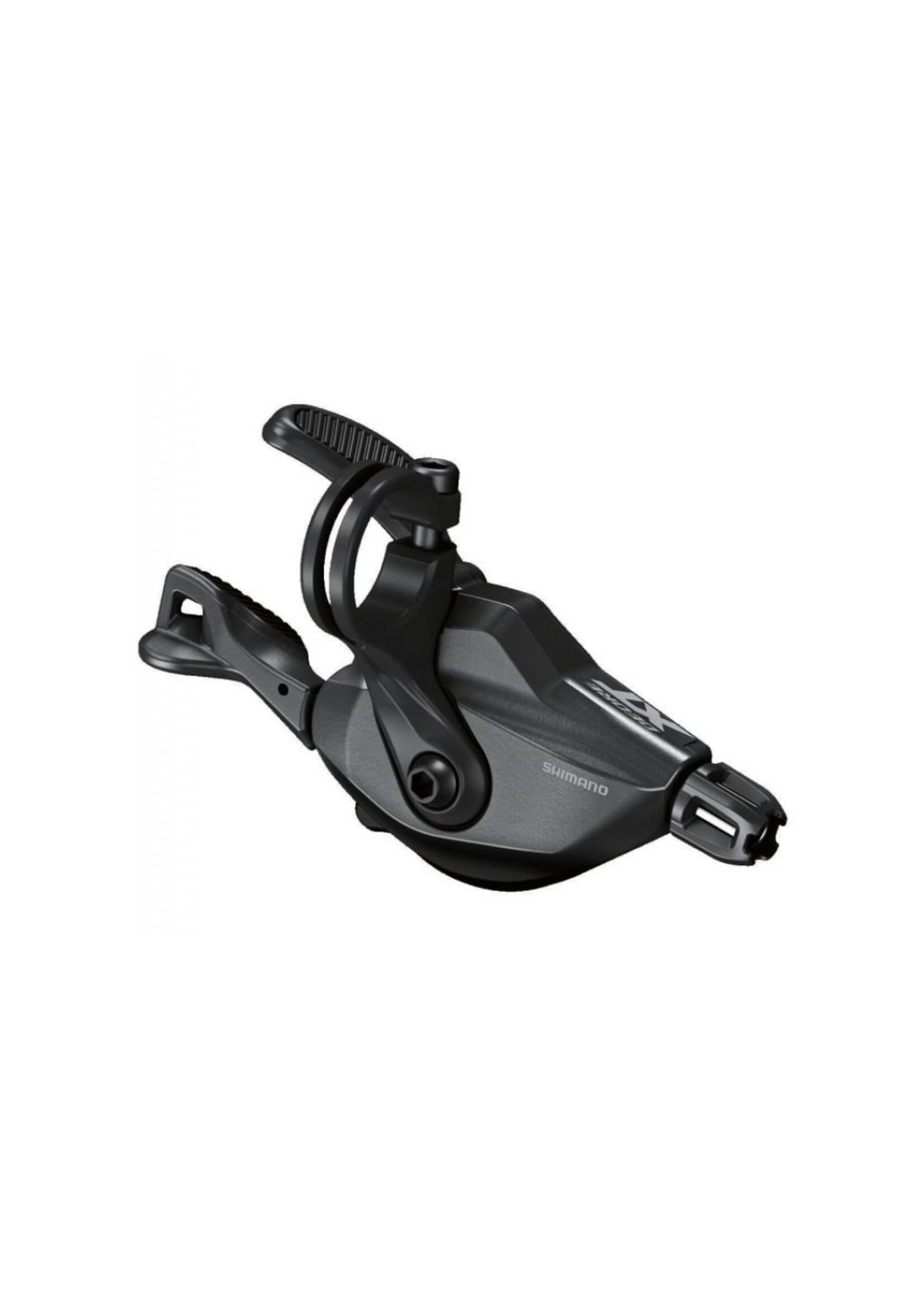 Shimano 12 speed deore sale