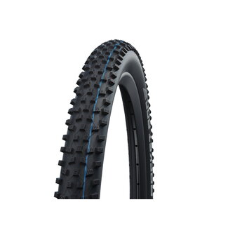 Schwalbe Rocket Ron TLE Addix Speedgrip Super Ground