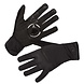 Endura MT500 Freezing Point cycling gloves Endura MT500 Freezing Point cycling gloves
