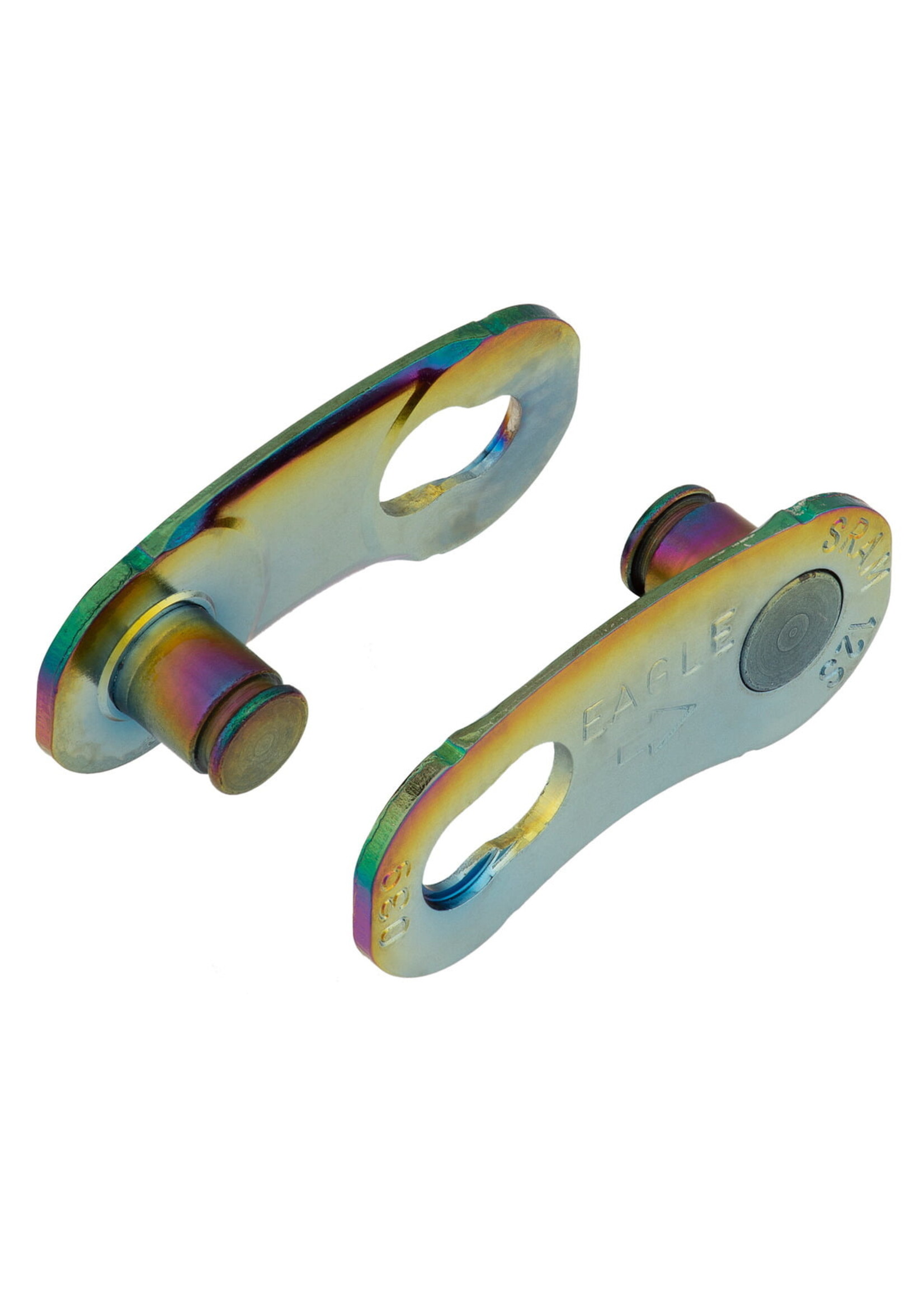 Sram bike chain sale