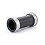 Sram Bottom Bracket DUB Pressfit 89,5/92mm