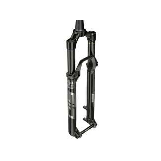 RockShox SID Ultimate Race Day SA DebonAir 120 mm