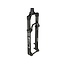 RockShox SID Ultimate Race Day SA DebonAir 120 mm