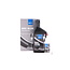 Schwalbe sealant Doc Blue Professional 500 ml