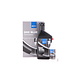 Schwalbe sealant Doc Blue Professional 500 ml Schwalbe sealant Doc Blue Professional 500 ml