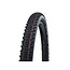 Schwalbe Racing Ralph Addix Speed 29 x 2.35 black