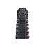 Schwalbe Racing Ralph Addix Speed 29 x 2.35 zwart