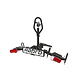Hapro Atlas Xfold I 13-polig | Fietsendrager Hapro Atlas Xfold I 13-polig | Fietsendrager