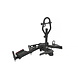 Hapro Atlas Xfold I 13-polig | Fietsendrager Hapro Atlas Xfold I 13-polig | Fietsendrager