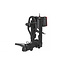 Hapro Atlas Xfold I 13 pins bike carrier