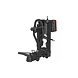 Hapro Atlas Xfold I 13-polig | Fietsendrager Hapro Atlas Xfold I 13-polig | Fietsendrager