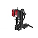 Hapro Atlas Xfold I 13-polig | Fietsendrager Hapro Atlas Xfold I 13-polig | Fietsendrager
