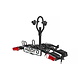 Hapro Atlas Xfold II 13-polig | Fietsendrager Hapro Atlas Xfold II 13-polig | Fietsendrager