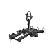 Hapro Atlas Xfold II 13-polig | Fietsendrager Hapro Atlas Xfold II 13-polig | Fietsendrager