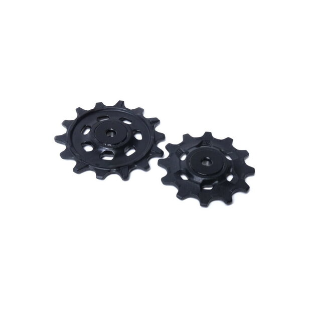 Sram GX Eagle Jockey Wheels