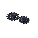 Sram GX Eagle Jockey Wheels Sram GX Eagle Jockey Wheels