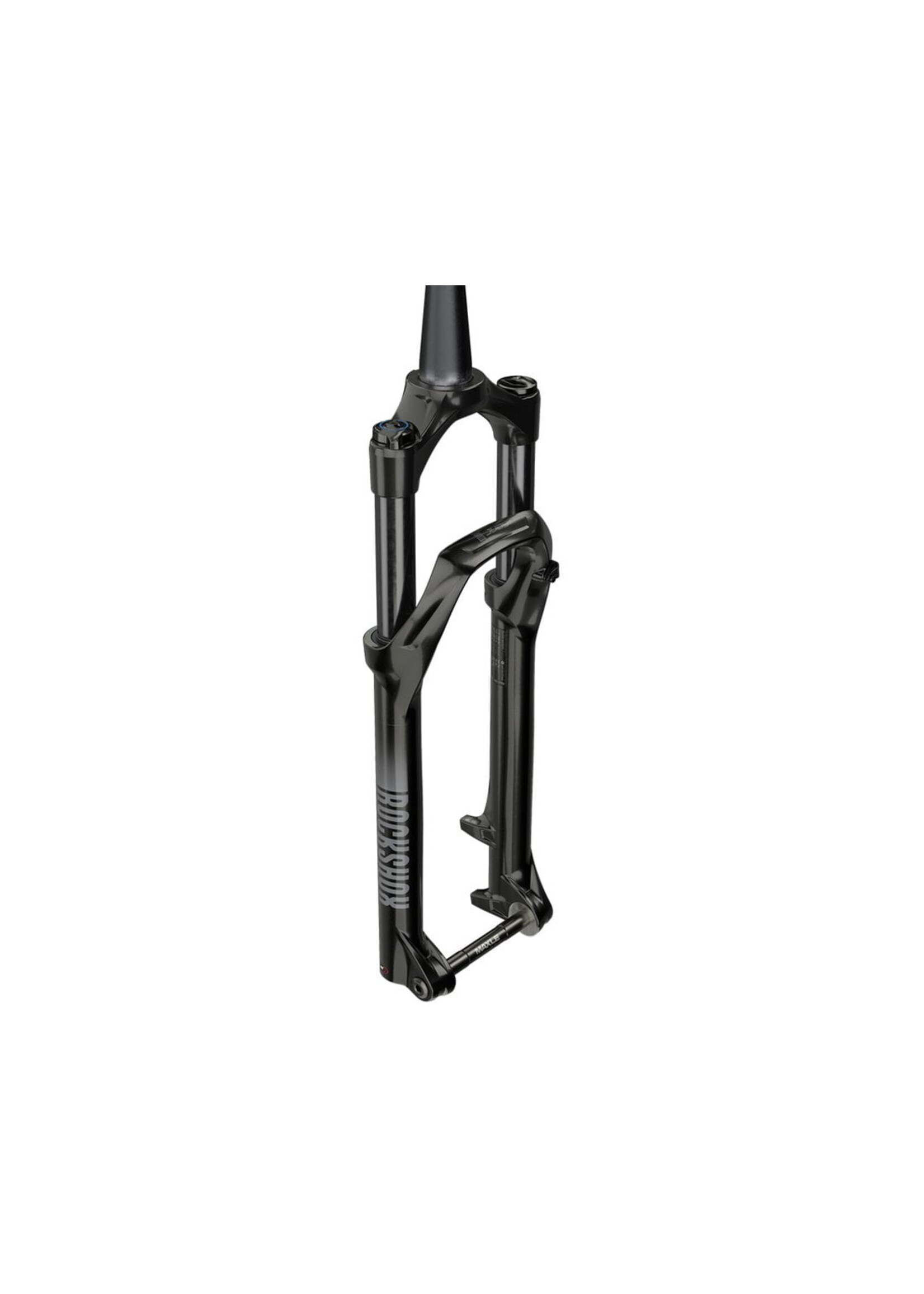 Rockshox judy silver 130mm travel hotsell