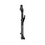 RockShox Judy Silver TK SA Boost 29" voorvork