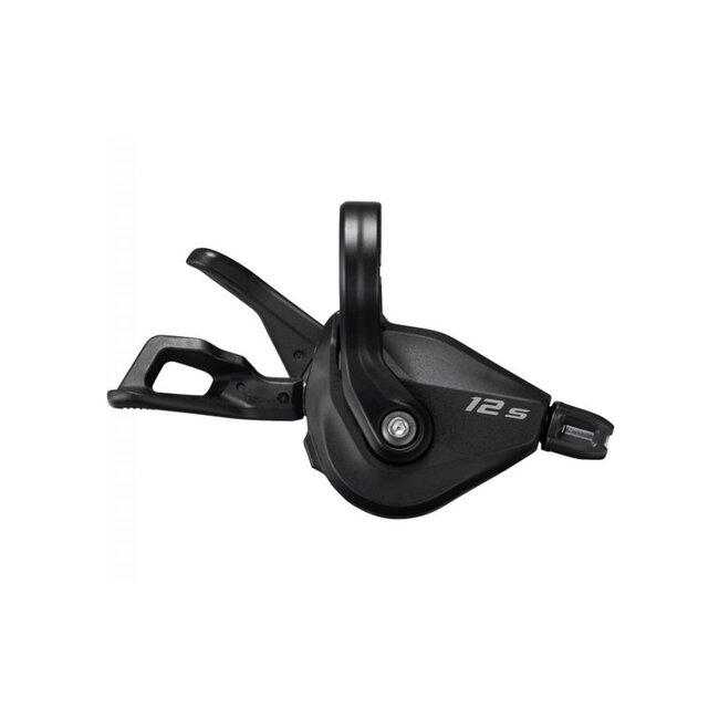 Shimano Deore SL-M6100 12 speed shifter