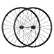 Mavic Crossmax SL29 Shimano 12 speed Mavic Crossmax SL29 Shimano 12 speed