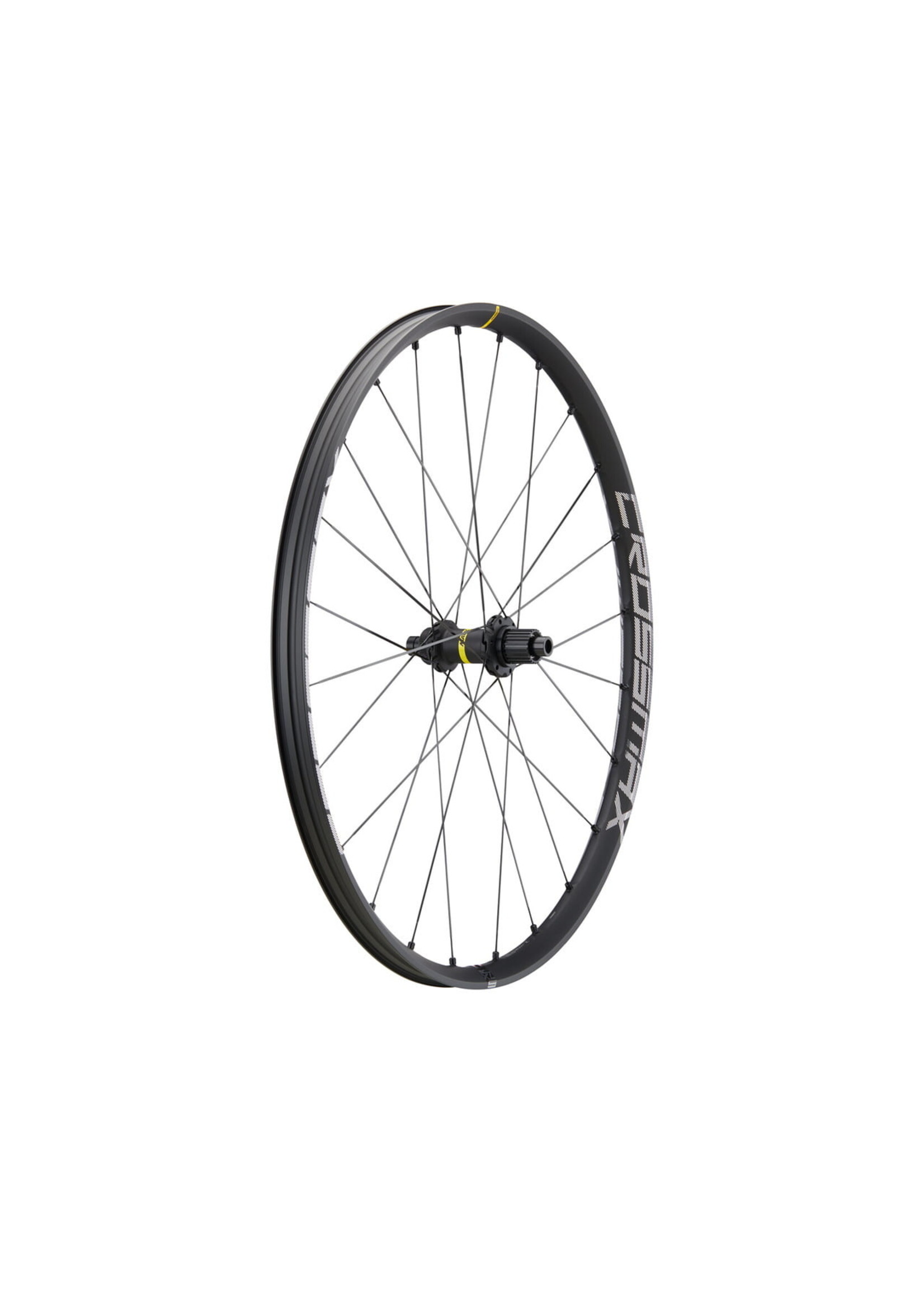 Mavic Crossmax XL S 29 Shimano 12 speed MTB GEAR