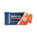 Maxim Energy Gel Orange 33gr Maxim Energy Gel Orange 33gr