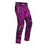 DHaRCO Mens Gravity Pants Maribor