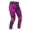 DHaRCO Womens Gravity Pants Maribor