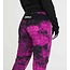 DHaRCO Womens Gravity Pants Maribor