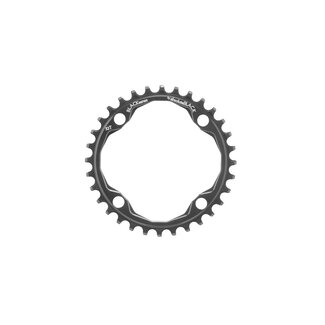 24t chainring