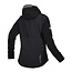 Endura MT500 Women Freezing Point Jacket