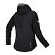 Endura MT500 Women Freezing Point Jacket Endura MT500 Women Freezing Point Jacket