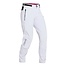 DHaRCO Womens Gravity Pants White