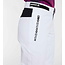 DHaRCO Womens Gravity Pants White