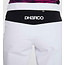 DHaRCO Womens Gravity Pants White