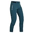 DHaRCO Womens Gravity Pants Forest