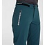 DHaRCO Womens Gravity Pants Forest