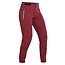 DHaRCO Womens Gravity Pants Scarlett