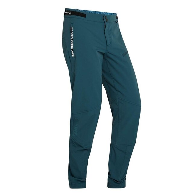 DHaRCO Mens Gravity Pants Forest